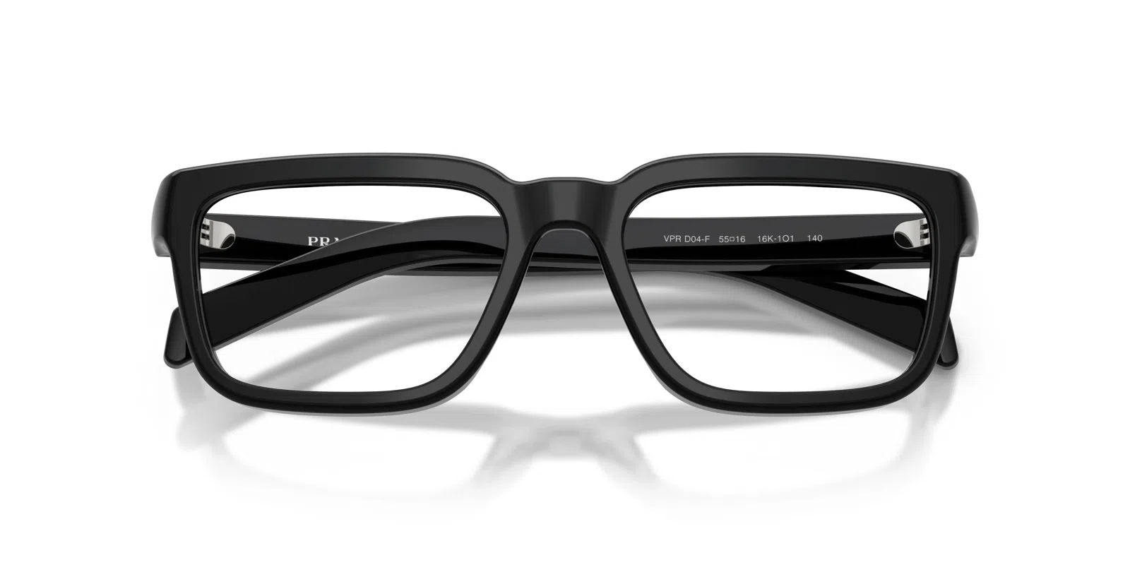 Prada D04VF Eyeglasses - view 15
